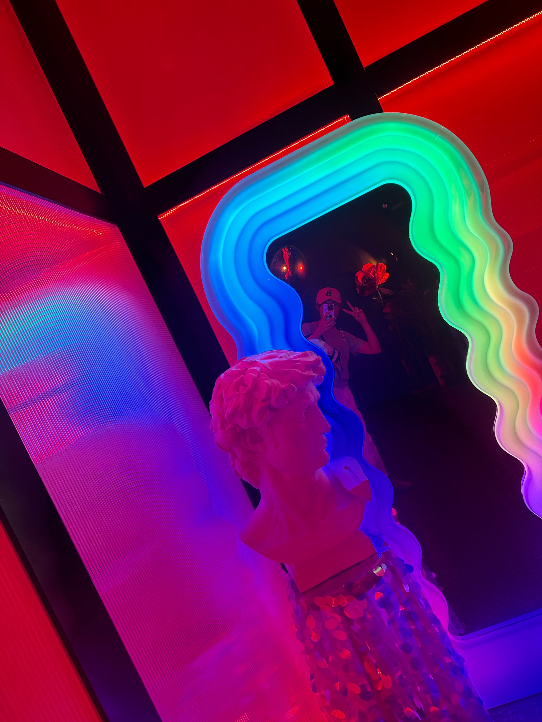 信阳商务ktv计时方式介绍-潢川县ktv预订